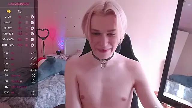 Photos of rainbow__salt from StripChat is Freechat