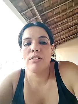 rainhadavolupia from StripChat is Freechat