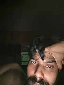Rajaranicouple from StripChat is Freechat