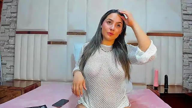 Check out our webcam shows gallery and message on a personal level with our sweet squirt cams hosts, showing off their natural physiques and sex toys.