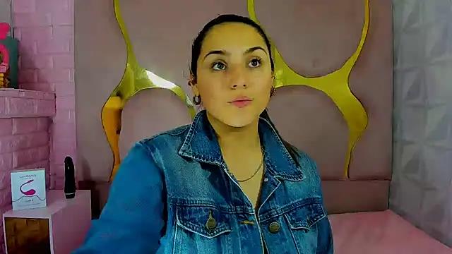 Check out our webcam shows gallery and message on a personal level with our sweet squirt cams hosts, showing off their natural physiques and sex toys.