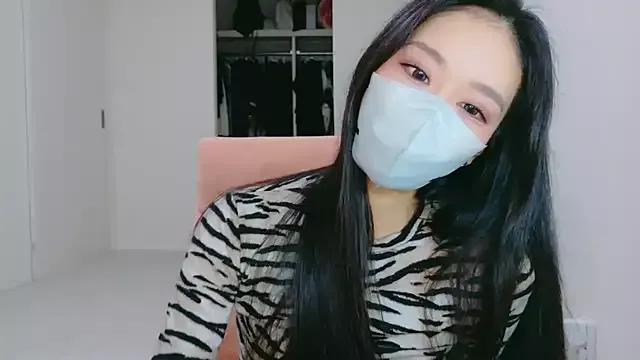 Photos of ramuchan_desu from StripChat is Group