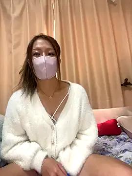 RAN_room from StripChat is Freechat