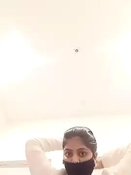 RANI_747 from StripChat is Freechat