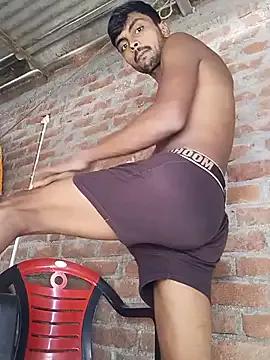 Ranimukharji4 from StripChat is Freechat