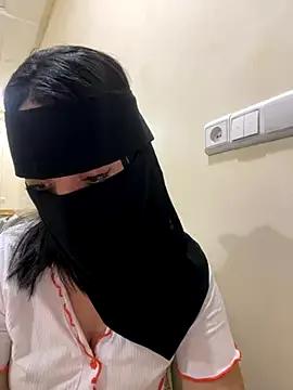 Photos of Rasha-arabic from StripChat is Freechat