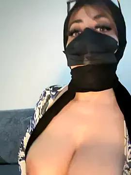 Photos of Rasha99 from StripChat is Group