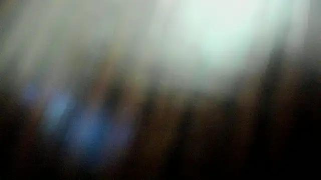 Raveen_dark from StripChat is Freechat
