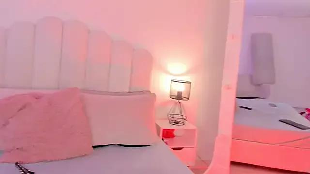 Check out our webcam shows gallery and message on a personal level with our sweet squirt cams hosts, showing off their natural physiques and sex toys.