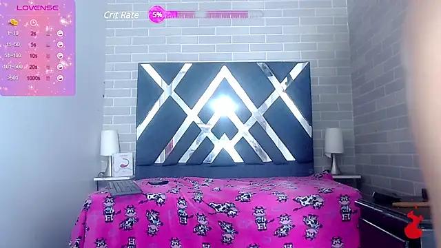 Check out our webcam shows gallery and message on a personal level with our sweet squirt cams hosts, showing off their natural physiques and sex toys.