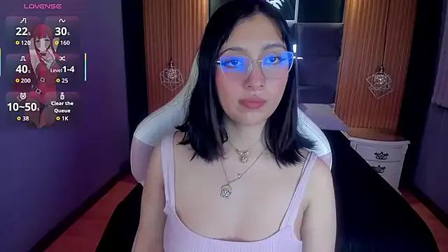 Check out our webcam shows gallery and message on a personal level with our sweet squirt cams hosts, showing off their natural physiques and sex toys.