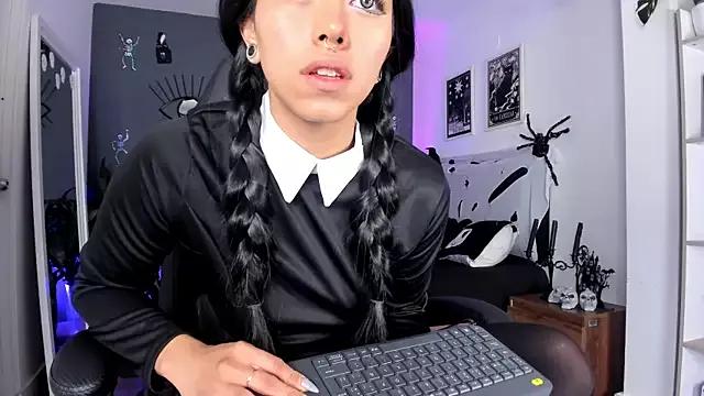 Check out our webcam shows gallery and message on a personal level with our sweet squirt cams hosts, showing off their natural physiques and sex toys.