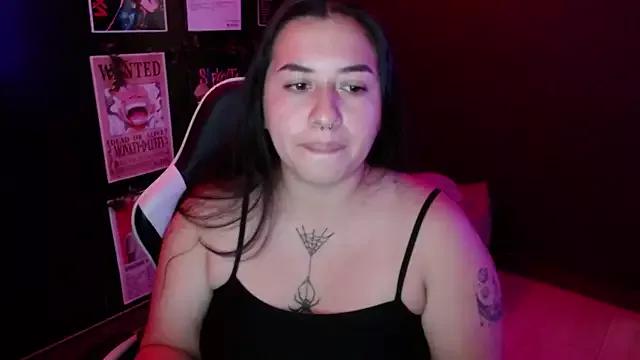 Check out our webcam shows gallery and message on a personal level with our sweet squirt cams hosts, showing off their natural physiques and sex toys.