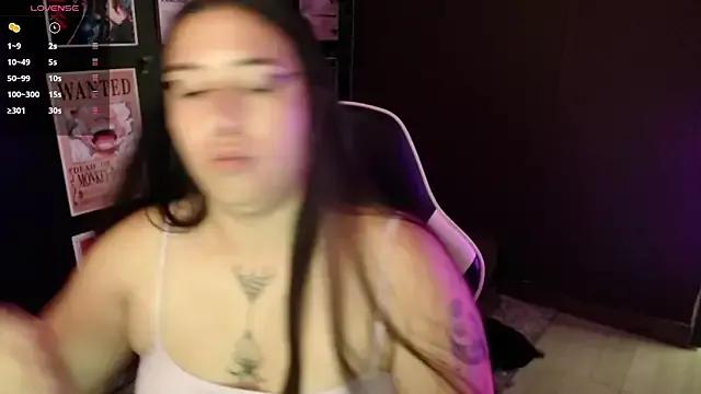 Check out our webcam shows gallery and message on a personal level with our sweet squirt cams hosts, showing off their natural physiques and sex toys.