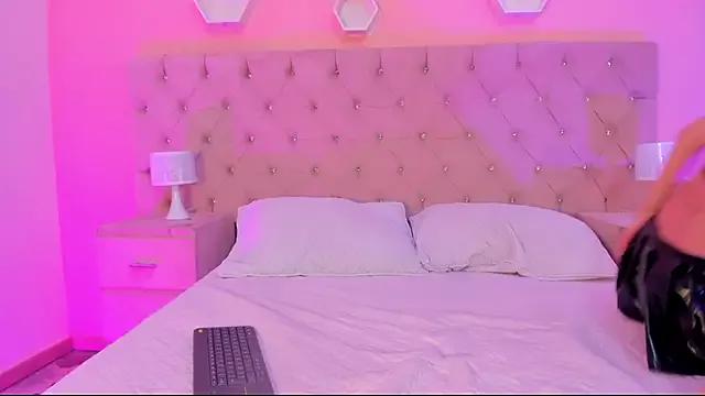 Check out our webcam shows gallery and message on a personal level with our sweet squirt cams hosts, showing off their natural physiques and sex toys.