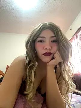 Check out our webcam shows gallery and message on a personal level with our sweet squirt cams hosts, showing off their natural physiques and sex toys.
