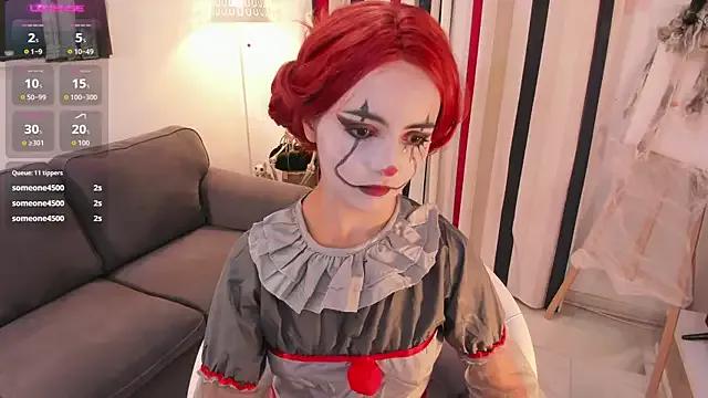 Check out our webcam shows gallery and message on a personal level with our sweet squirt cams hosts, showing off their natural physiques and sex toys.