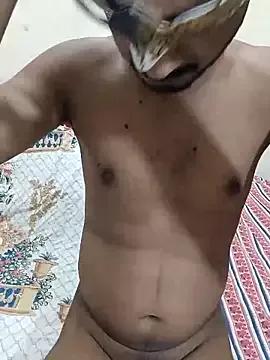 Photos of RealcoupleP from StripChat is Private