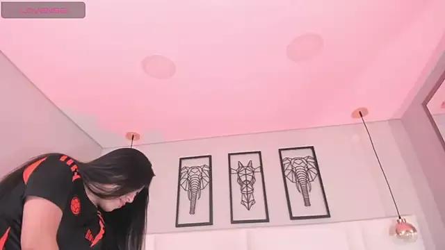 Check out our webcam shows gallery and message on a personal level with our sweet squirt cams hosts, showing off their natural physiques and sex toys.