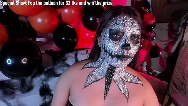 Check out our webcam shows gallery and message on a personal level with our sweet squirt cams hosts, showing off their natural physiques and sex toys.