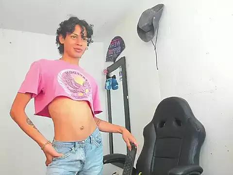 Check out our webcam shows gallery and message on a personal level with our sweet squirt cams hosts, showing off their natural physiques and sex toys.