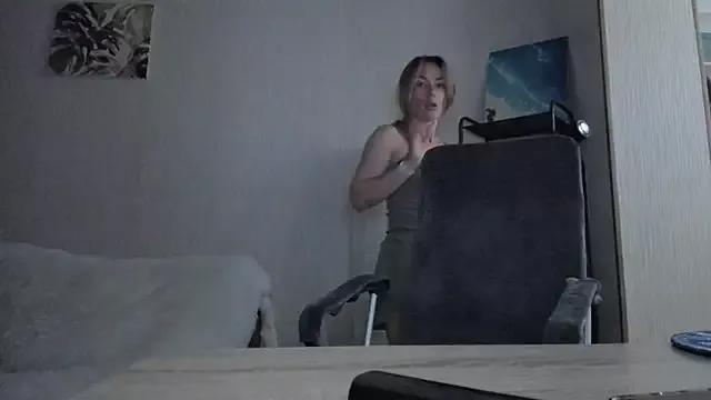 Check out our webcam shows gallery and message on a personal level with our sweet squirt cams hosts, showing off their natural physiques and sex toys.