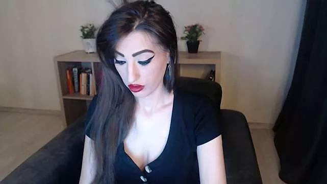 Check out our webcam shows gallery and message on a personal level with our sweet squirt cams hosts, showing off their natural physiques and sex toys.
