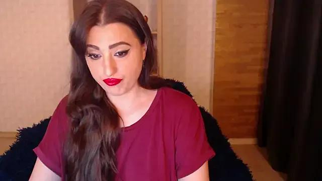 Check out our webcam shows gallery and message on a personal level with our sweet squirt cams hosts, showing off their natural physiques and sex toys.