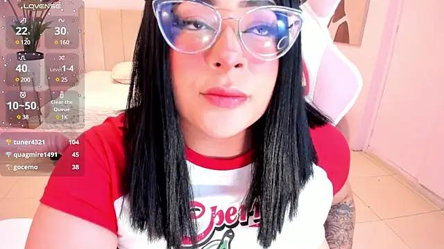 Check out our webcam shows gallery and message on a personal level with our sweet squirt cams hosts, showing off their natural physiques and sex toys.