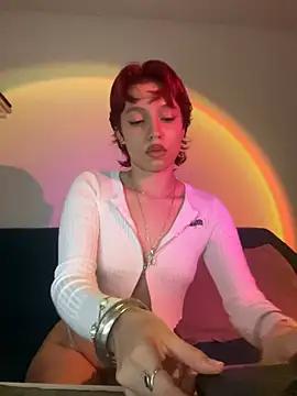 Check out our webcam shows gallery and message on a personal level with our sweet squirt cams hosts, showing off their natural physiques and sex toys.
