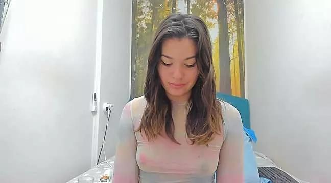 Check out our webcam shows gallery and message on a personal level with our sweet squirt cams hosts, showing off their natural physiques and sex toys.