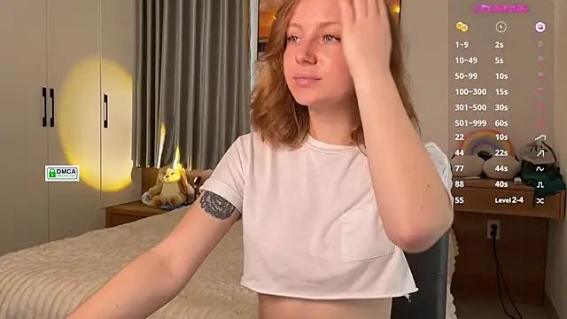 Check out our webcam shows gallery and message on a personal level with our sweet squirt cams hosts, showing off their natural physiques and sex toys.