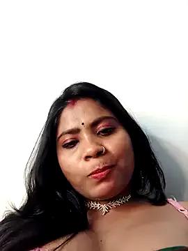 Photos of RedQQueen from StripChat is Freechat