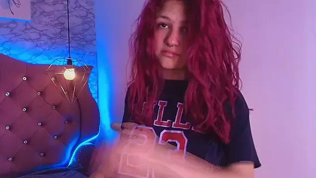 Check out our webcam shows gallery and message on a personal level with our sweet squirt cams hosts, showing off their natural physiques and sex toys.