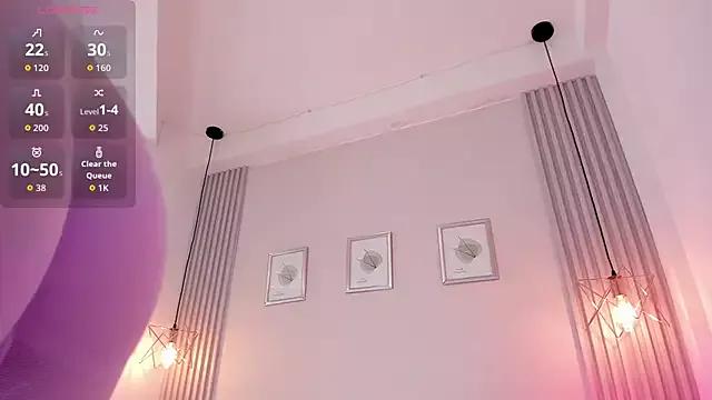 Check out our webcam shows gallery and message on a personal level with our sweet squirt cams hosts, showing off their natural physiques and sex toys.