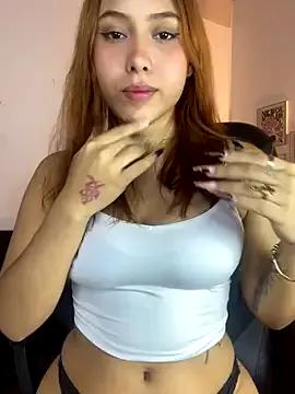 Check out our webcam shows gallery and message on a personal level with our sweet squirt cams hosts, showing off their natural physiques and sex toys.