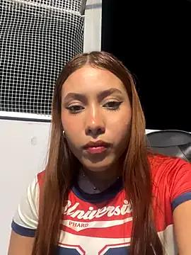 Check out our webcam shows gallery and message on a personal level with our sweet squirt cams hosts, showing off their natural physiques and sex toys.