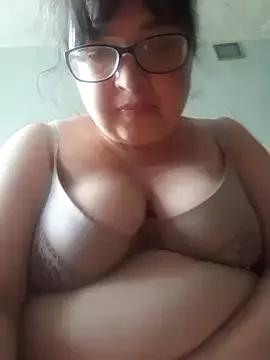 regina03063 from StripChat is Freechat