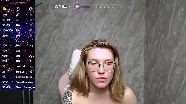 Check out our webcam shows gallery and message on a personal level with our sweet squirt cams hosts, showing off their natural physiques and sex toys.