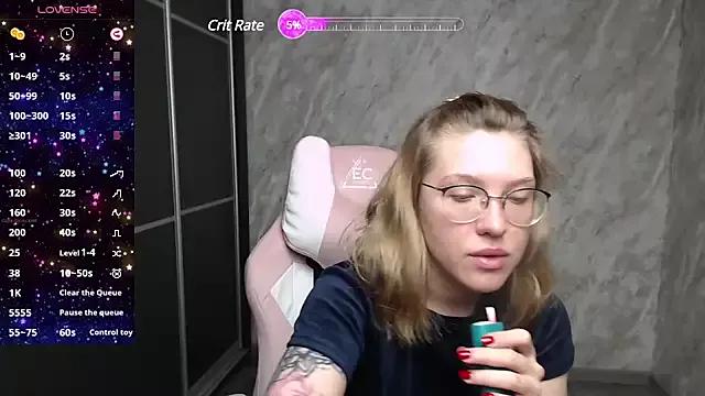 Check out our webcam shows gallery and message on a personal level with our sweet squirt cams hosts, showing off their natural physiques and sex toys.