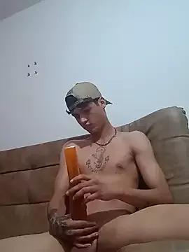 Photos of Reidendick99 from StripChat is Freechat