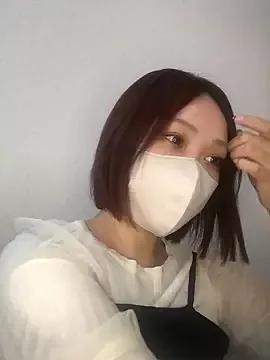 Photos of reika33 from StripChat is Freechat