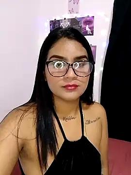 Renata_222 from StripChat is Freechat