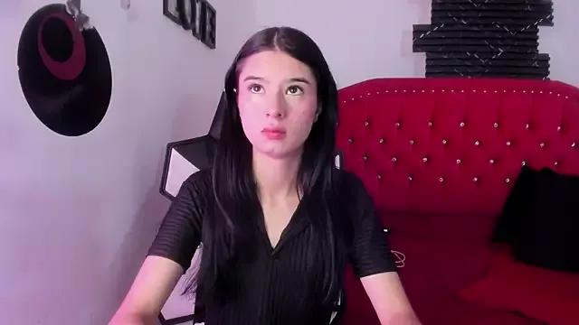 Check out our webcam shows gallery and message on a personal level with our sweet squirt cams hosts, showing off their natural physiques and sex toys.