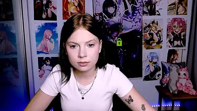 Check out our webcam shows gallery and message on a personal level with our sweet squirt cams hosts, showing off their natural physiques and sex toys.
