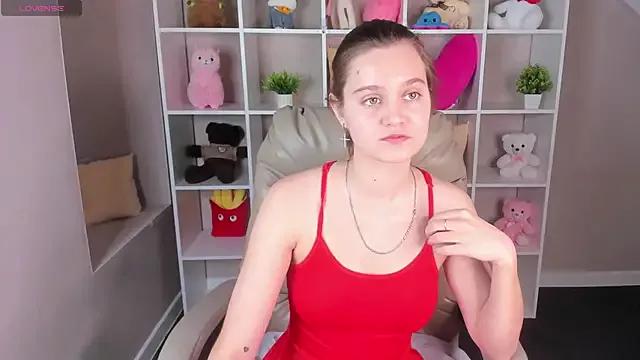 Check out our webcam shows gallery and message on a personal level with our sweet squirt cams hosts, showing off their natural physiques and sex toys.