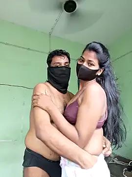 Photos of renu_143 from StripChat is Private