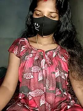 Photos of Renuka_GG from StripChat is Freechat