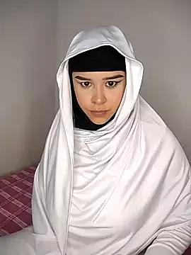 rhizanthella_ from StripChat is Freechat