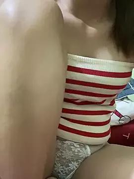 Photos of Ri210 from StripChat is Freechat